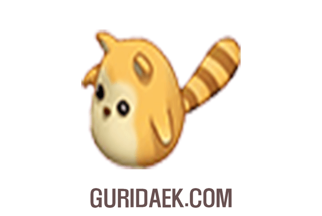 구리댁닷컴